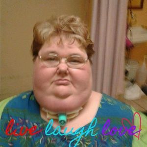 Meet your Posher, Toni